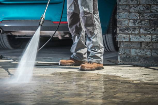 Best Sign and Awning Cleaning  in Clarcona, FL