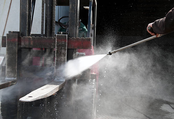 Trusted Clarcona, FL  Pressure Washing Services Experts